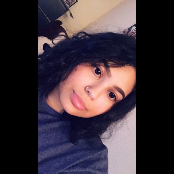 selenar_12